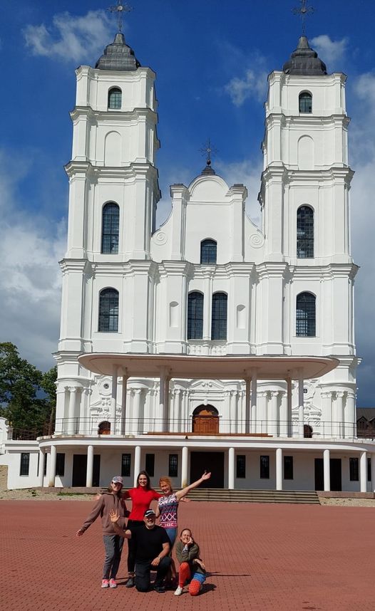 Įrašas be pavadinimo 80