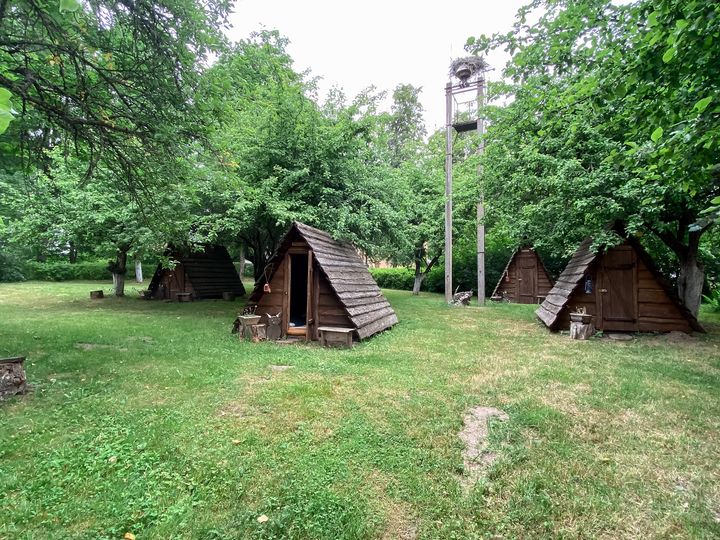 Įrašas be pavadinimo 83